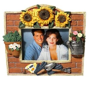 FIGI Frames Weekend Gardener